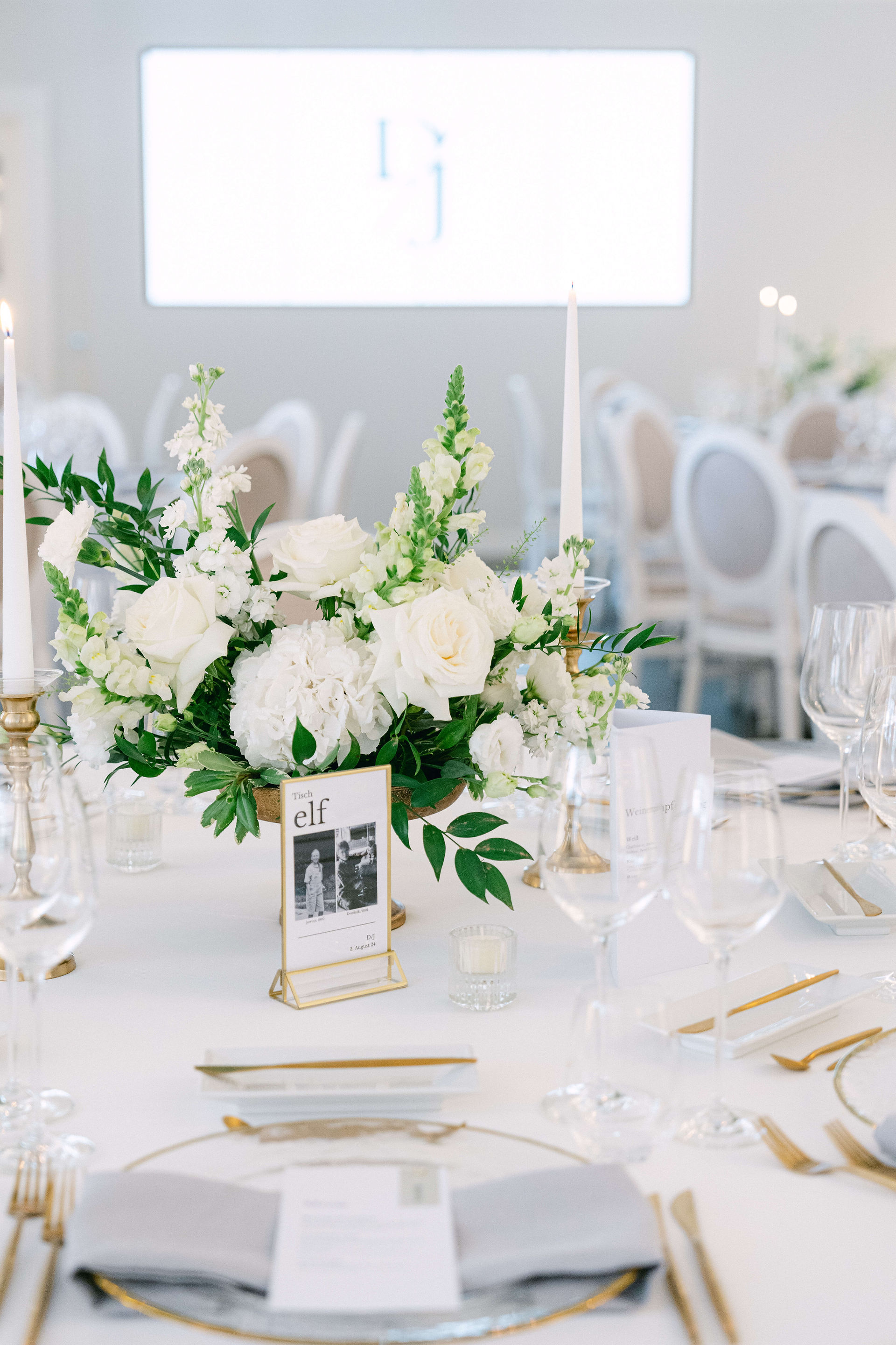 EleganteHochzeit.HoherDarsberg