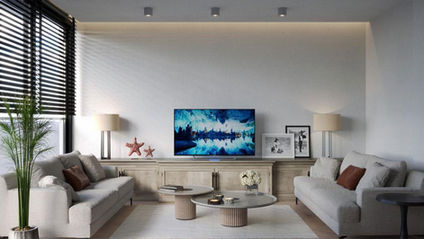 izmir satılık daire güzelbahçe, güzelbahçe satılık daire, izmir projeden satılık daireler, izmir güzelbahçe satılık daire projeden, izmir güzelbahçe satılık sıfır daire