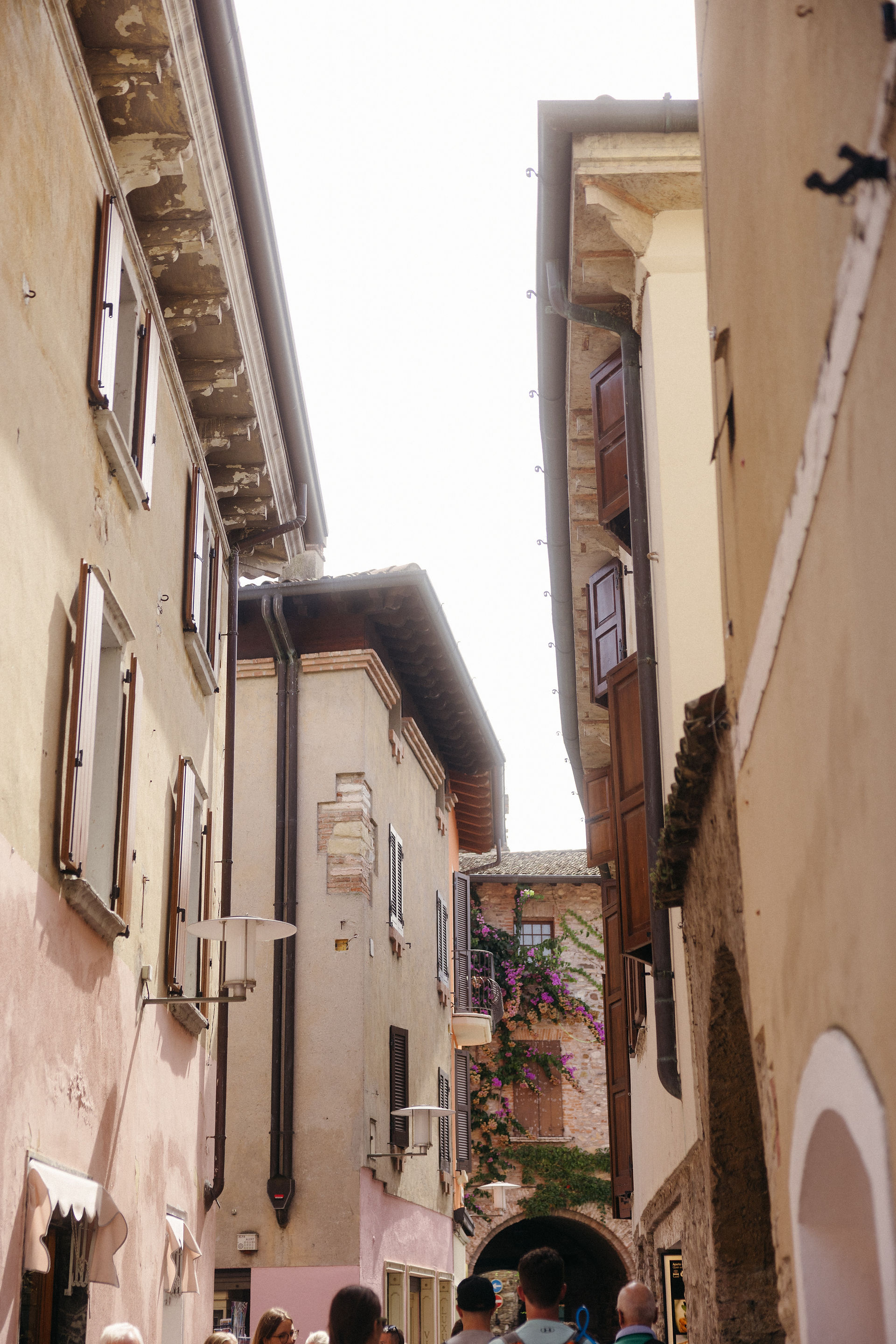 Sirmione