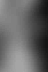 VILLA CORTINE PALACE