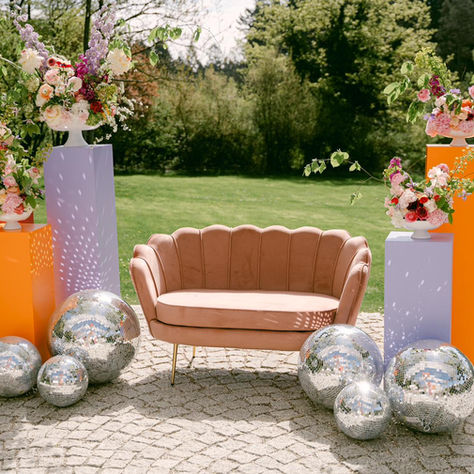 DETAILS ALS TEIL DES GANZEN