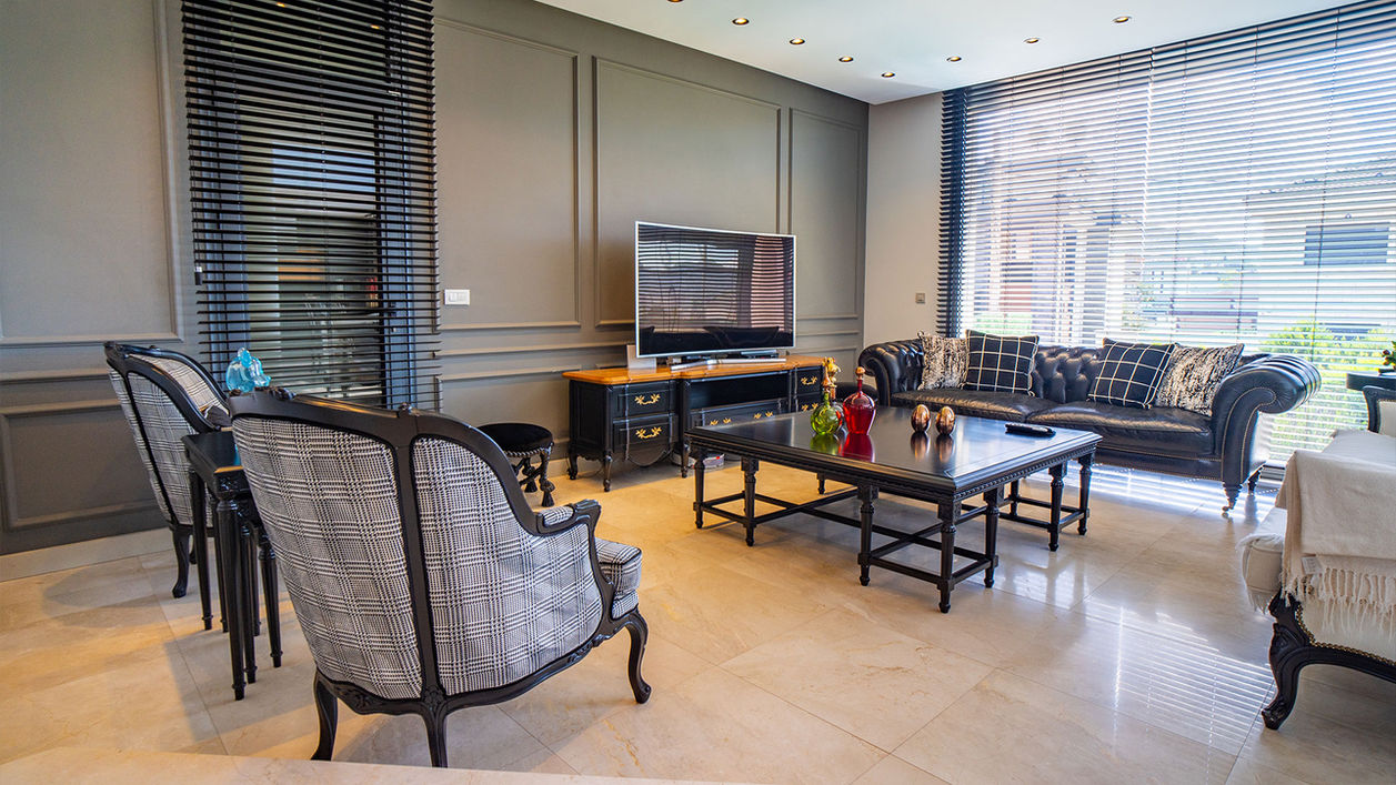 İzmir Satılık Villa İlanları ve Fiyatları. İzmir Güzelbahçe Satılık Villa. Güzelbahçe İzmir Satılık Villa İlanları. İzmir Satılık Lüks Villa. İzmir Satılık Villa Havuzlu Güzelbahçe. İzmir Lüks Konut. Mansions & Homes.