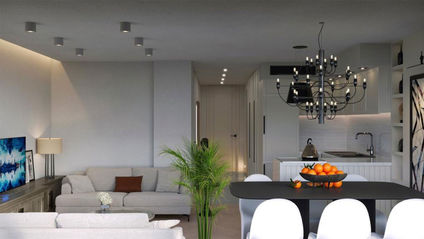 izmir satılık daire güzelbahçe, güzelbahçe satılık daire, izmir projeden satılık daireler, izmir güzelbahçe satılık daire projeden, izmir güzelbahçe satılık sıfır daire