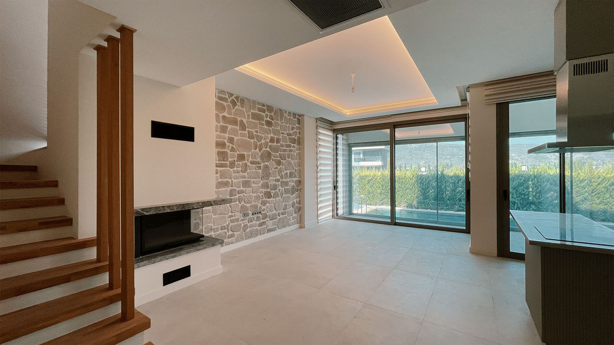 İzmir Satılık Villa İlanları ve Fiyatları. İzmir Satılık Villa Urla. Urla Satılık Villa İlanları. Urla Satılık Villalar İzmir. İzmir Lüks Konut. Mansions & Homes