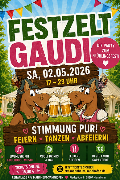 Festzeltgaudi_2026.png
