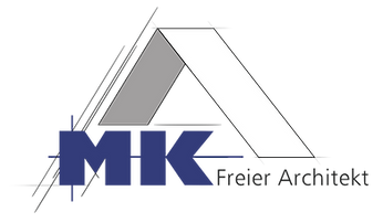 Architekt Michael Keller Freier Architekt Mannheim Sandhofen