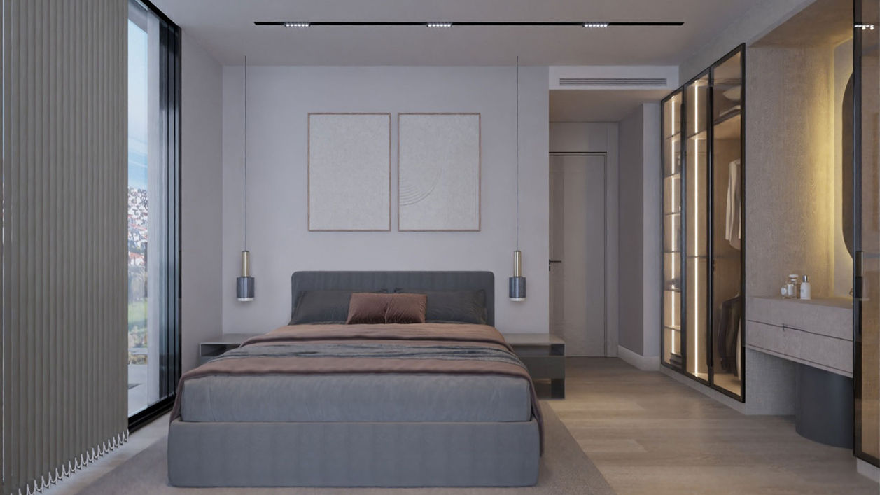 İzmir Satılık Villa İlanları ve Fiyatları. İzmir Satılık Villa Urla. Urla Satılık Villalar. İzmir Satılık Sıfır Villa. İzmir Lüks Konut. Mansions & Homes