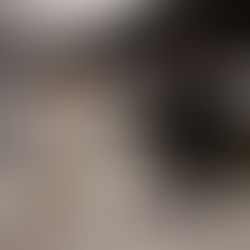 Warum ein Hochzeitsplaner unverzichtbar ist