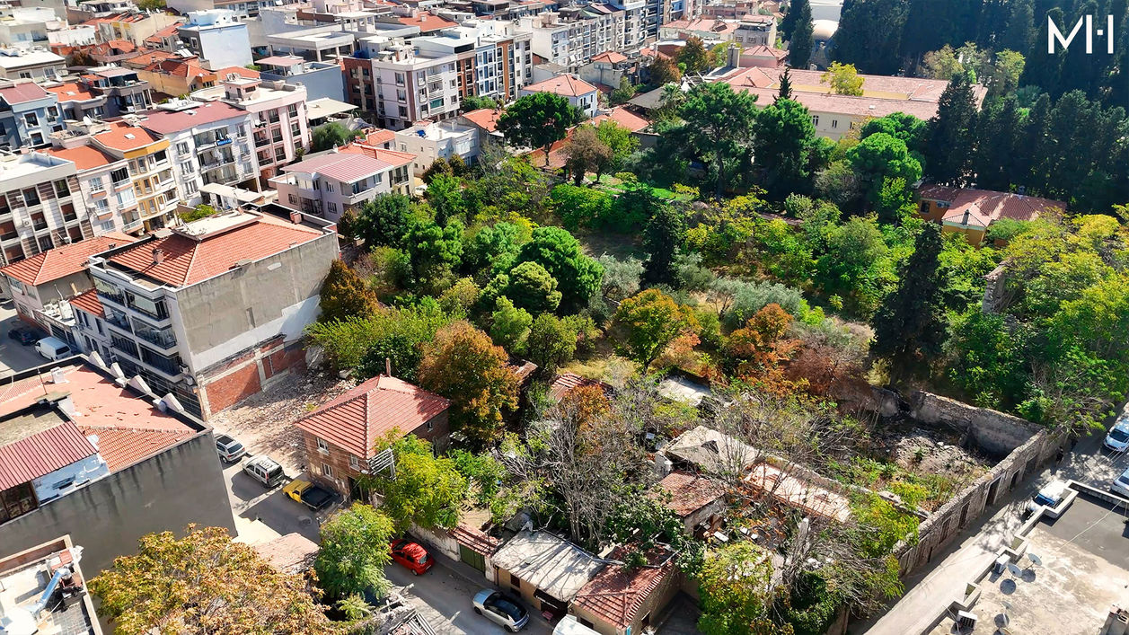 İzmir Satılık Arsa İlanları ve Fiyatları. İzmir Satılık Arsa Buca. Buca Satılık Arsalar. İzmir Buca Satılık Arsa İmarlı. İzmir Satılık Arsa İmarlı. Mansions & Homes
