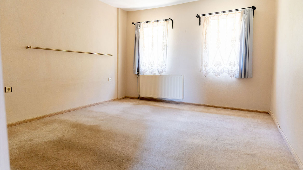 İzmir Satılık Villa İlanları ve Fiyatları. İzmir Satılık Villa Urla. Urla Satılık Villa İlanları Kuşçular. Urla Satılık Yazlık Kuşçular. Mansions & Homes. İzmir Lüks Konut