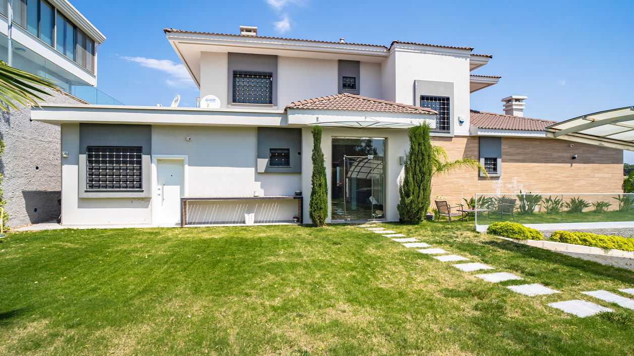 İzmir Urla Satılık Villa İlanları ve Fiyatları. İzmir Urla Satılık Malikane. İzmir Satılık Villa Urla Kekliktepe. İzmir Urla Satılık Tam Müstakil Villa. İzmir Satılık Havuzlu Villa Urla. Kekliktepe Satılık Villa.