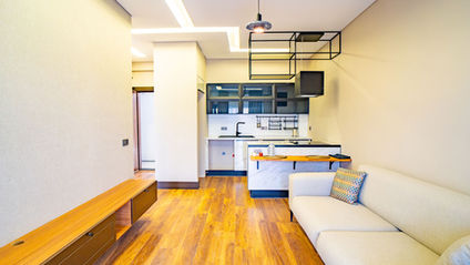 izmir satılık villa urla, izmir satılık daire, izmir konut projeleri, izmir villa projeleri, urla daire projeleri, urla satılık daire, urla villa projeleri, urla konut projeleri, urla satılık daire ilanları