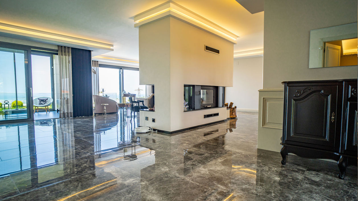 İzmir Urla Satılık Villa İlanları ve Fiyatları. İzmir Urla Satılık Malikane. İzmir Satılık Villa Urla Kekliktepe. İzmir Urla Satılık Tam Müstakil Villa. İzmir Satılık Havuzlu Villa Urla. Kekliktepe Satılık Villa.