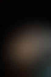 MAßARBEIT IM EVENTBEREICH