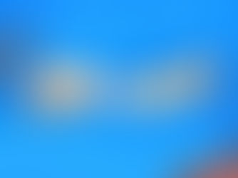 ABC de los puentes reforzados con fibra