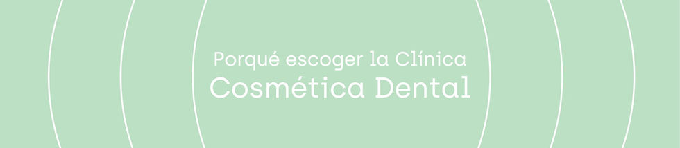 ‎Cosmética Dental-Dossier 2024-Desktop.‎002.jpeg