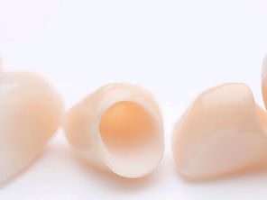 Manejo de Corona Clínica Corta