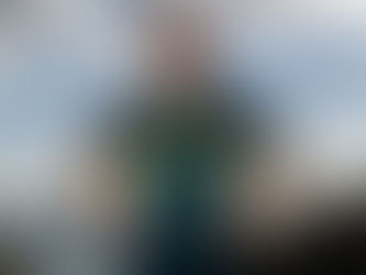 Clean Sweep Incoming for Australia?