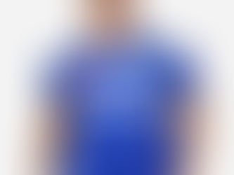 Mumbai 2024 Jersey Leaked??