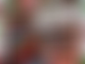 LSG Brigade turns Maroon