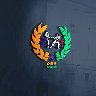 3d glass window logo mockup (3).jpg