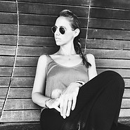 Luciana