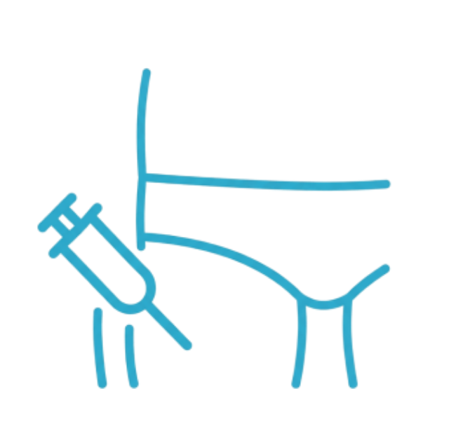 Upscaled Image for Better Clarity.png