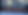 67396955148__CA0D89EE-03C1-423B-AB64-29E2C59AE601_edited.png