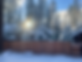 67396955148__CA0D89EE-03C1-423B-AB64-29E2C59AE601.fullsizerender.heic