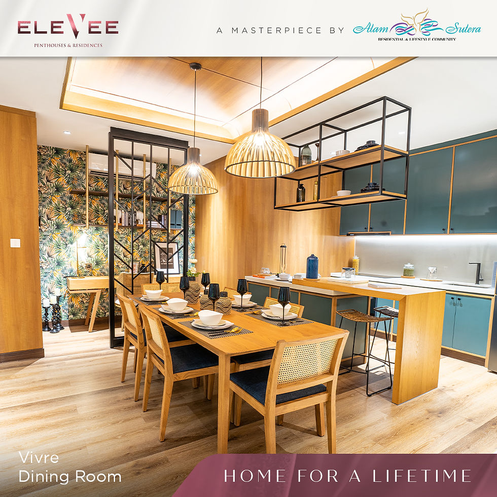 Vivre Dining Room.jpg