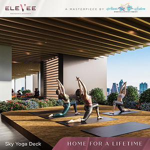 Sky Yoga Deck.jpg