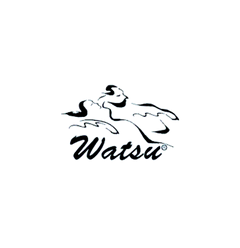 Diseño sin título (6).png