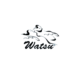 Diseño sin título (6).png