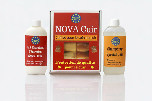 Exemple avec Plexiglas beige.jpg