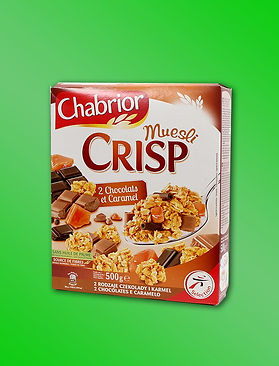 Mise en situation de produit sur fond vert et création d'ombres pour une meilleure mise en valeur par le ph