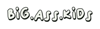 11.png