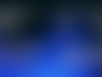 Chinese Generative AI: From Product Export to Deep User Integration