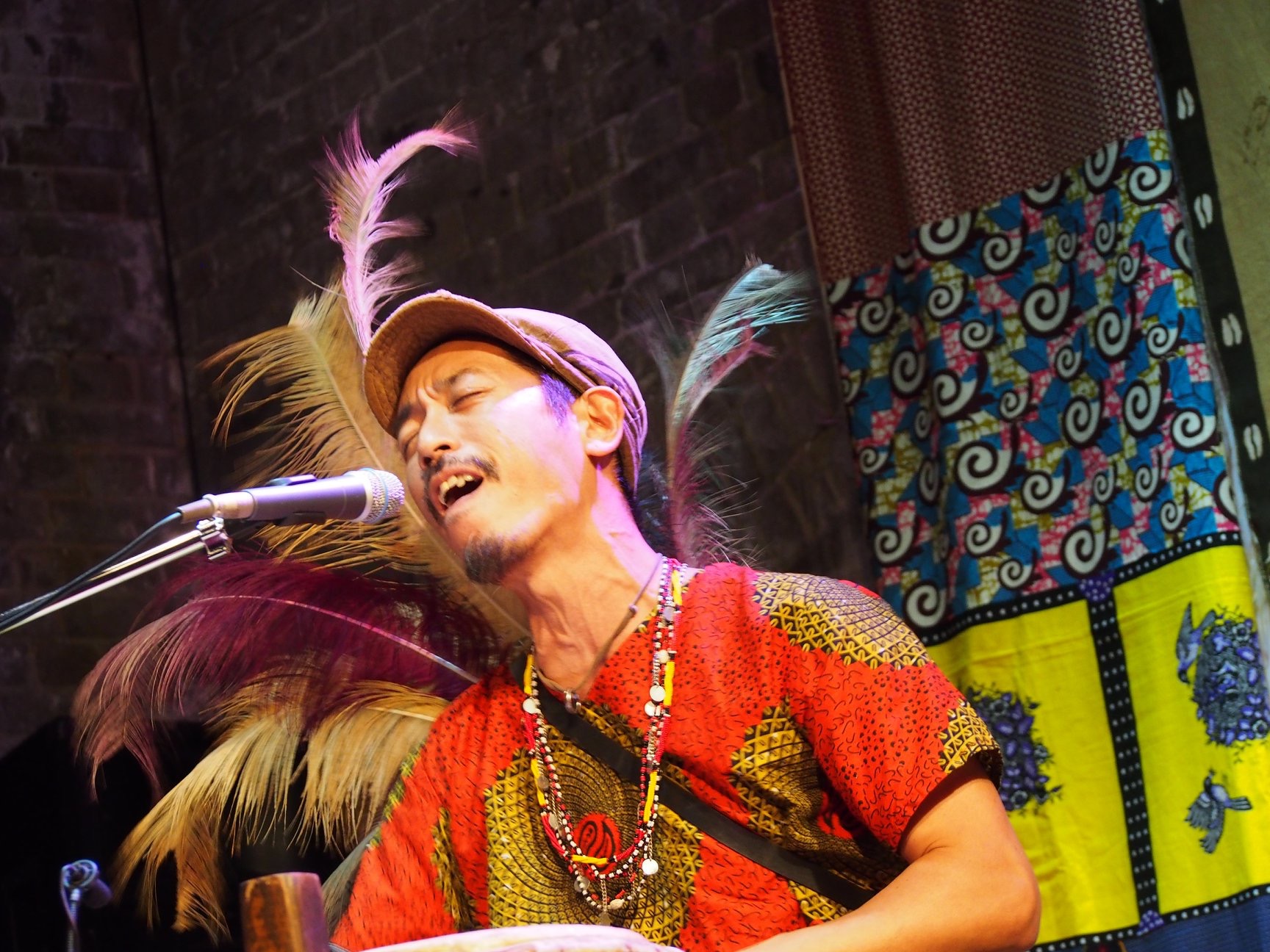 執筆者の写真: Masaya Onishi