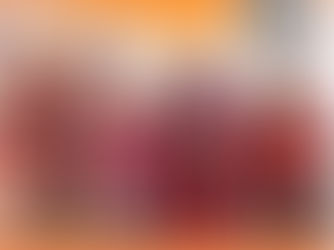 ポレポレキャラバン2025秋・スケジュール