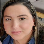 nathaly.png