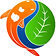 Coy_Landscapes_logo_A2_edited_edited.jpg