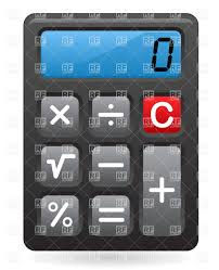 Simple Calculator 16.0.105 Crack PC/Windows