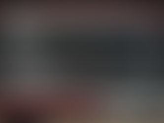 The Amazing Spider Man Game Rar Password