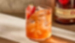 20240324 Pellegrino5471.jpg