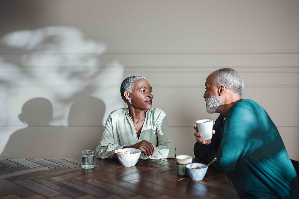 20241217 Vattenfall Beeldbank0582.jpg