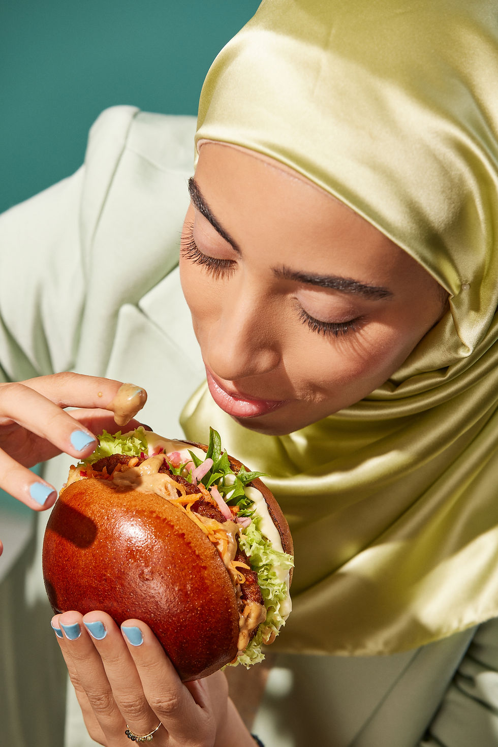 LOKOL DEF SMALL 1.jpg