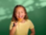 Photography for DM by Casper Rila, comissioned by Spingun and HeimatTWBA, production by Wilderlicht Rotterdam