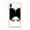 Thumbnail: Afro Puffs iPhone Case
