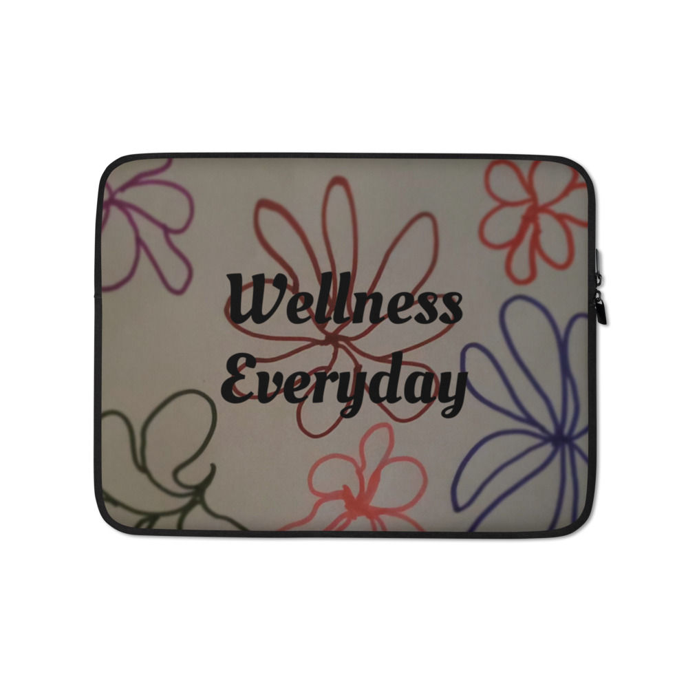 Laptop Sleeve
