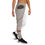 Thumbnail: Women's Joggers